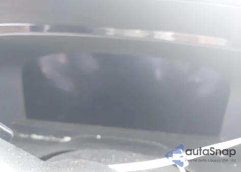 2025 Nissan Pathfinder Platinum Fwd из США, поврежденный, VIN 5N1DR3DG1SC213522